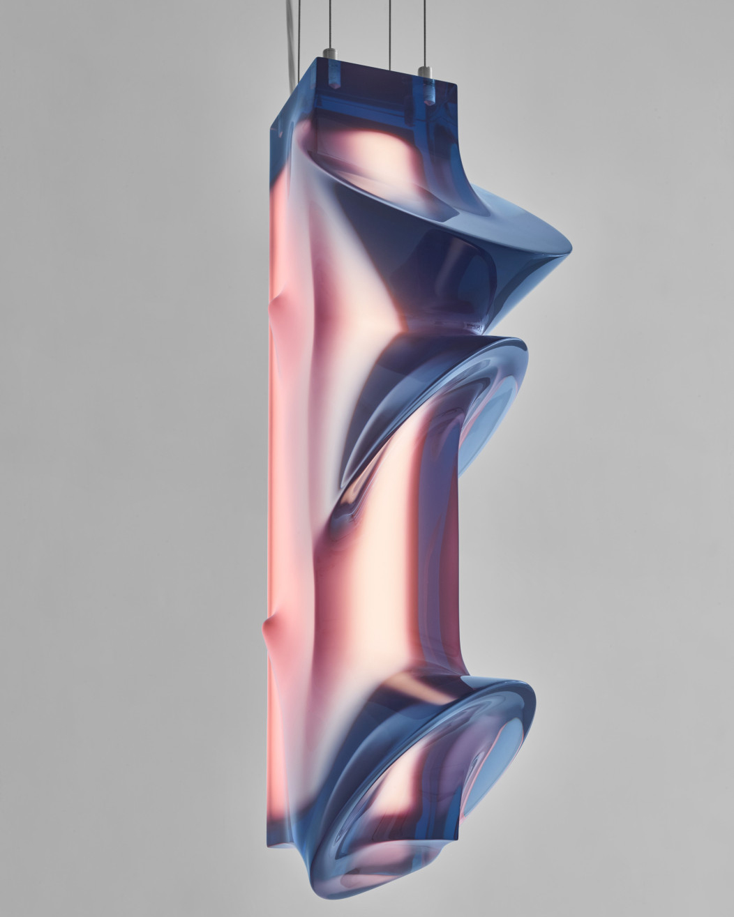 Node01-00